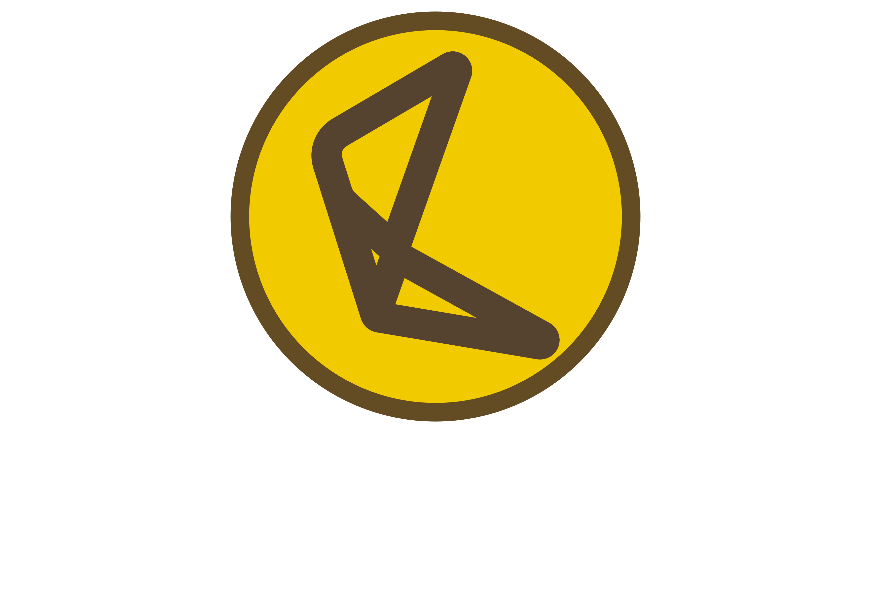 CADZIES