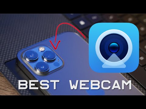 How to Setup